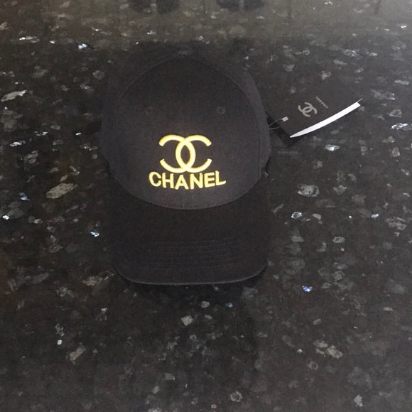 Baseball hat - Picture 2 of 4